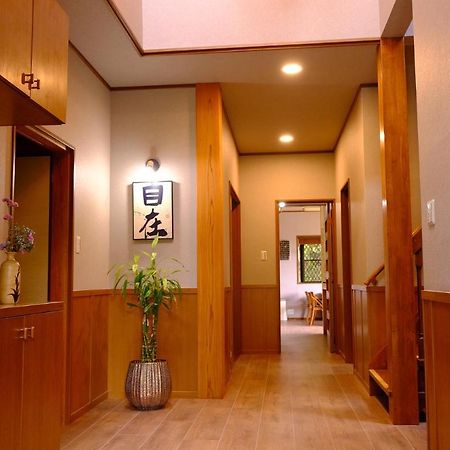 伊都山海渓 Itoshima Экстерьер фото