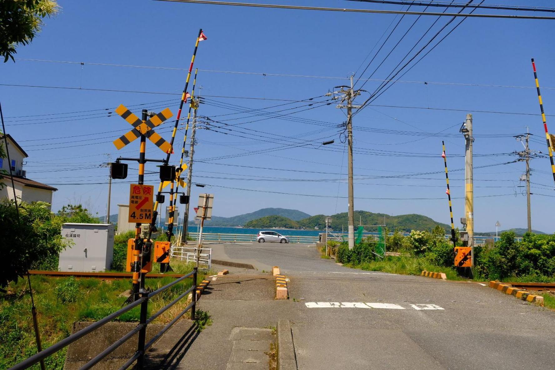 伊都山海渓 Itoshima Экстерьер фото